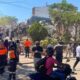 México integra ‘Agrupamiento Cali’ para enviar ayuda y 255 militares a Colombia por sismo