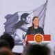 México envía hoy ayuda a Colombia; militares y 58.5 toneladas de despensas