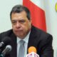 Vinculan a proceso a Ángel Aguirre, exgobernador de Guerrero, por ocultar información en caso Ayotzinapa