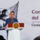 Rescatistas del Ejército no fueron a Colombia, aclara Sheinbaum; “pedían certificaciones”