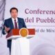 SEP consultará a maestros sobre uso de celulares en las escuelas
