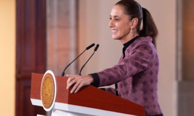 Plantean regular plataforma para proteger a niños y adolescentes