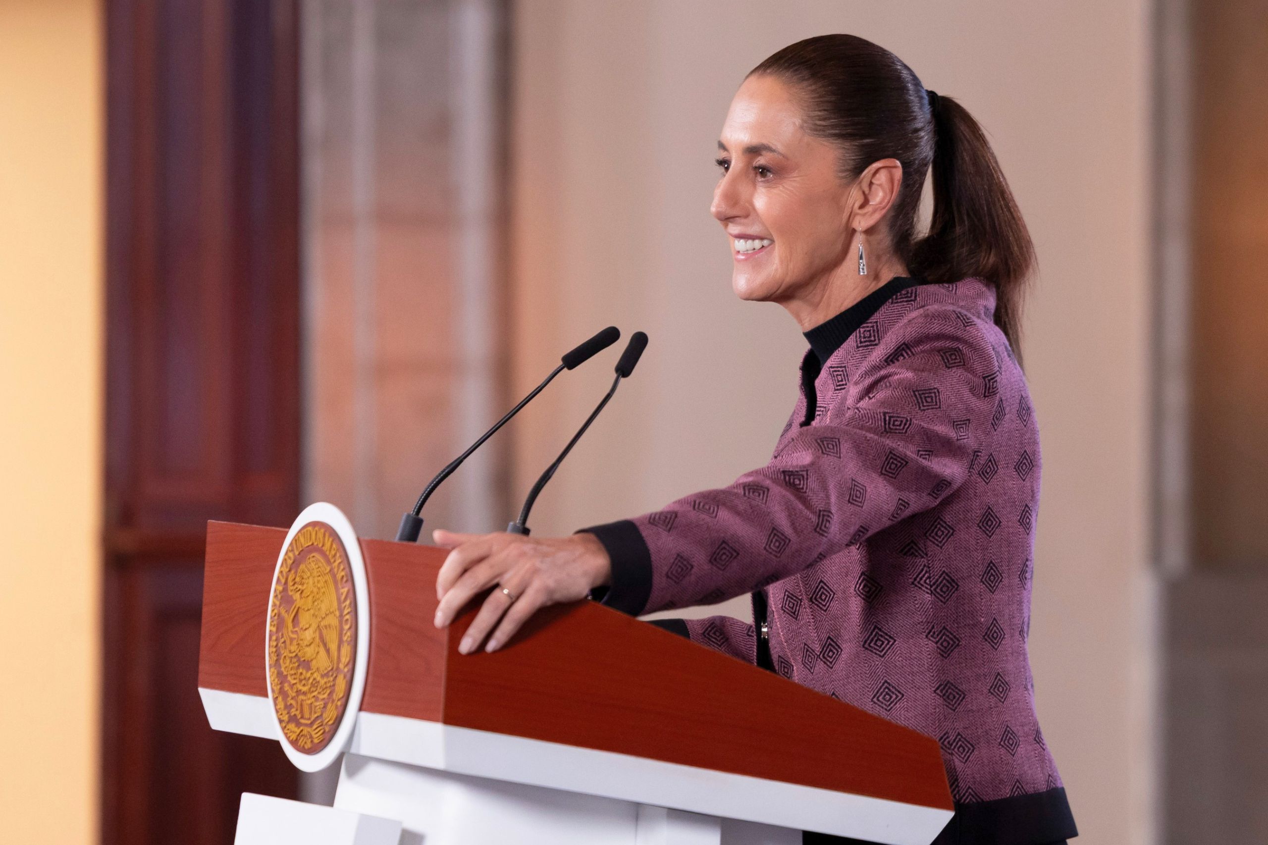Plantean regular plataforma para proteger a niños y adolescentes
