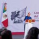 No me parecía pertinente regreso de Rocha Moya: CSP; pide que nuevo gobernador sea capaz y profesional