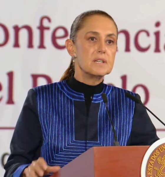No estoy de acuerdo con lo que hizo Rocha; ¿Qué necesidad de regresar?: CSP