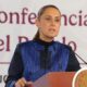 No estoy de acuerdo con lo que hizo Rocha; ¿Qué necesidad de regresar?: CSP
