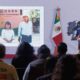 Sonora anuncia reapertura de exportación de ganado a EU