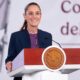 Reforma para prohibir doble nacionalidad es para evitar injerencia extranjera: CSP