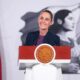 Sheinbaum evalúa ir al G-20 a Miami en diciembre