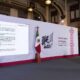 Sheinbaum envía reforma de doble nacionalidad al Congreso este jueves