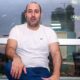 “Es interesante” que investiguen a Cerimedo por vínculos con el narco: Sheinbaum