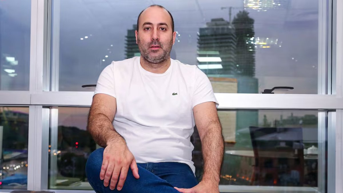 “Es interesante” que investiguen a Cerimedo por vínculos con el narco: Sheinbaum
