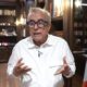 Rubén Rocha retoma gubernatura de Sinaloa: “Soy inocente”, afirma