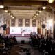 Padres de Ayotzinapa se mostraron receptivos con nueva línea de investigación, revela Sheinbaum