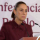 México restablece relaciones con Perú; Fujimori dio salvoconducto a Betssy Chávez