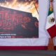 Los Tigres del Norte estarán en la semifinal en EU de México Canta; serán los padrinos