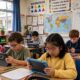 Sí se debe restringir el uso de celulares en escuelas: Sheinbaum