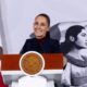 Sheinbaum rechaza que haya triangulación de mercancías Chinas a EU a través de México