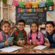 Profeco lanza guía de regreso a clases