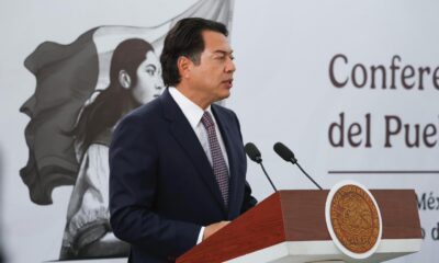 81% maestros están de acuerdo con que no se utilicen celulares: revela SEP