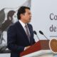 81% maestros están de acuerdo con que no se utilicen celulares: revela SEP