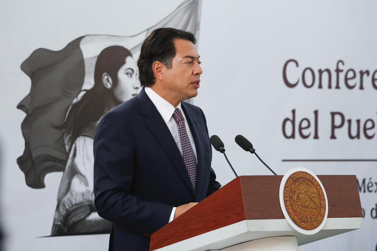 81% maestros están de acuerdo con que no se utilicen celulares: revela SEP