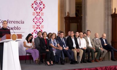 Comité recomienda fracking en NL, Tamaulipas y Coahuila, pero con condiciones