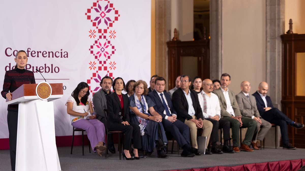 Comité recomienda fracking en NL, Tamaulipas y Coahuila, pero con condiciones
