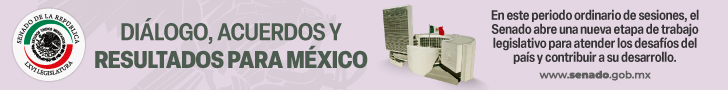 Diálogo, Acuerdos y Resultados