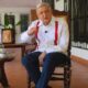 Tal parece que a los actuales integrantes de la 4T, incluida la presidente Claudia Sheinbaum, olvidaron en estos dos años que los medios de comunicación no son su amigos y tuvo que salir el expresidente López Obrador a recordarles