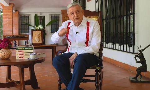 Tal parece que a los actuales integrantes de la 4T, incluida la presidente Claudia Sheinbaum, olvidaron en estos dos años que los medios de comunicación no son su amigos y tuvo que salir el expresidente López Obrador a recordarles