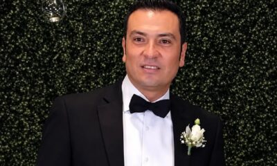 Amílcar Olán