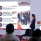 En dos años, Anticorrupción reporta ahorros por casi 84 mil mdp