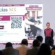 Anticorrupción ha sancionado a más de 4 mil servidores públicos; 53 vinculados a proceso