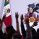 Vamos bien en negociaciones comerciales con EU: Sheinbaum