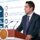 Gobierno va por cobrar IEPS a gasolineras por litros no declarados