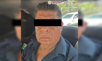 Detienen a 66 falsos policías en Guerrero y al director de Movilidad de Tlapa por extorsión