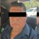 Detienen a 66 falsos policías en Guerrero y al director de Movilidad de Tlapa por extorsión