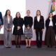 LEGO anuncia inversión en México por 400 mdd