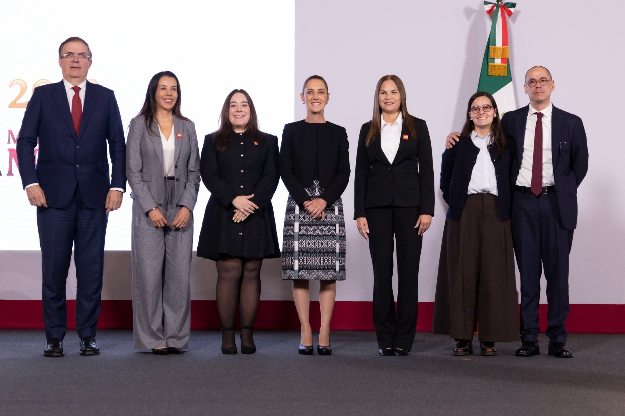 LEGO anuncia inversión en México por 400 mdd