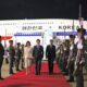 México y Corea del Sur firmarán Entendimiento comercial, cultura y educativo: CSP