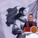 Elogios de EU a Harfuch, intento de influir en elección en México; pero se topan con pared, advierte Sheinbaum