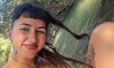 SRE está en contacto con el consulado de España por estudiante asesinada en Morelos: Sheinbaum