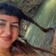 SRE está en contacto con el consulado de España por estudiante asesinada en Morelos: Sheinbaum