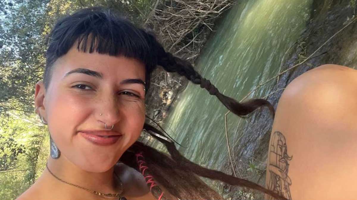 SRE está en contacto con el consulado de España por estudiante asesinada en Morelos: Sheinbaum