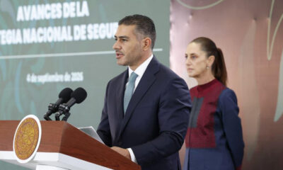 HARFUCH Y EL CANTO DE LAS SIRENAS