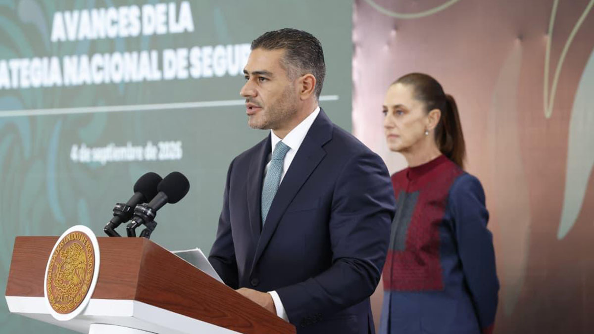 HARFUCH Y EL CANTO DE LAS SIRENAS