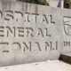 Investigan muerte de bebés en hospital del IMSS de Durango: Sheinbaum