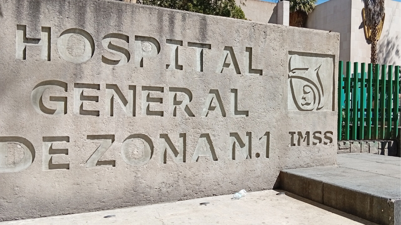Investigan muerte de bebés en hospital del IMSS de Durango: Sheinbaum
