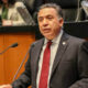 Cada quien es responsable de sus actos y de lo que decide, dice Sheinbaum sobre Insunza